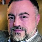 Liechty Family Obituaries