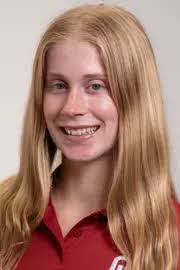 Cassidy Bradshaw's Instagram, Twitter & Facebook