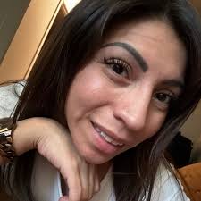 How to contact Rich Putnam from the American Legion