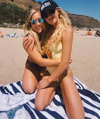 We did not find results for: Nastia Liukin On Instagram Throwback Because I Missssss You Shawnjohnson And Our Malibu Days And A Little R Shawn Johnson Nastia Liukin Bikini Butts