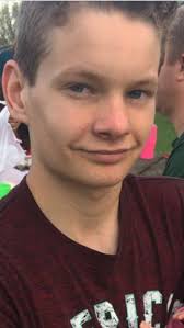 Obituary for Andrew K. Redwing