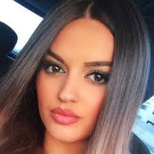 Enca is a satellite television station from johannesburg, south africa, providing news, sports and talk shows. Enca Haxhia Age Height Weight Birthday Agecalculator Me