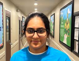 Franchise Owner(s) and Staff