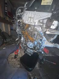 Deasemenea schimbarea sediului social poate fi solicitata la cerere, sau ca urmare a vanzarii imobilului in care este stabilit actualul sediu social. Sc Auto Pnt A D Srl D Home Facebook