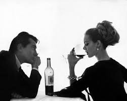 Walter annicchiarico è nato a verona , in italia, l'8 marzo 1924 da una famiglia originaria della puglia. Ilfabbricantedispade C On Twitter Walter Chiari And Monique Chevalier Ph By Bert Stern For Vogue April 1962 Blackandwhitephotography Photography