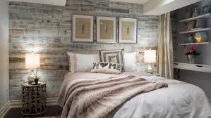 Property Brothers Coastal Bedrooms Bedroom Design Beautiful Bedrooms