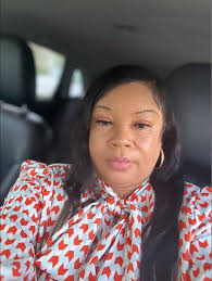 Enter for a chance to win a $250 Babylist gift card when you sign up for a  Babylist registry and start adding your baby's must-haves. No purchase  necessary; terms and conditions may