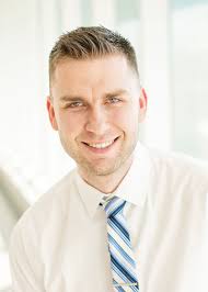 NorthStar Wealth Navigation