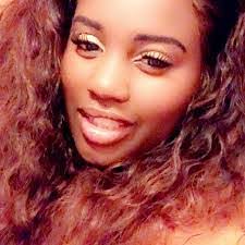 Tracy Haller's Instagram, Twitter & Facebook