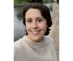 Kara Walters's Instagram, Twitter & Facebook