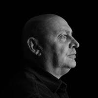 6 "Scott Mcguffie" profiles | LinkedIn