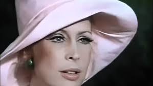 Jersey Shore After Show w/ Becky Bayless Season 5 Episode 4 "Free Vinny"