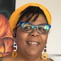 The Park People Conference 2022