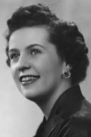 Weld County Tributes for April 25