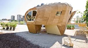 Here is a selection across. Eco Friendly House With Solar Panels Madrid Spain Most Beautiful Houses In The World