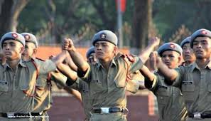 M&a considerations and implications when conducting m&a a company must acknowledge & review all factors and complexities that go into mergers and acquisitions. Upsc Nda 2 Exam 2020 Registration Begins On Upsc S Official Website