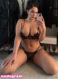 kilaanne  kilaanne_ Photo divulguée nue OnlyFans 28 - Nudogram v2.1