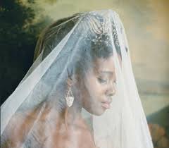 30 Planners and Stylists to Follow