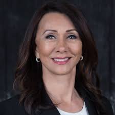 entrepreneurship #leadership #siliconvalley