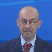 Examining The Dyslipidemia Constellation: An Interactive Forum On New  Treatment Advances