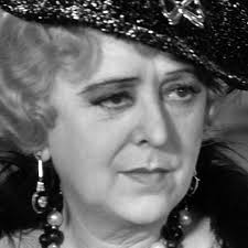 Watch Hook, Line and Sinker (1930) Full Movie Free Online