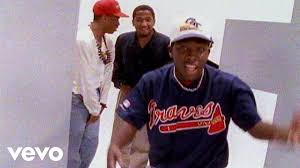 Biz Markie You Got What I Need Mp3 Download A Tribe Called Quest Can I Kick It Tribe Called Quest Live Tune In With D Lyn If You Want Some Real M Tribe Called Quest Lets Get Lit Album Songs