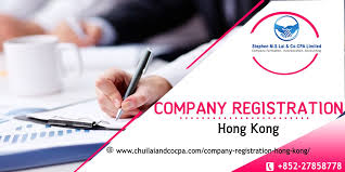 Pin On Company Registration Hong Kong