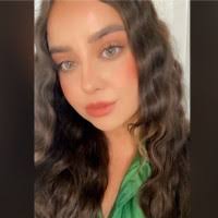 Roxanne Humphrey Email & Phone Number