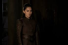 Warrior was about two brothers tommy (tom hardy) and brendan (joel edgerton). How To Watch Warrior Season 2 Episode 7 Live Online