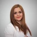 2 "Smilja Marjanovic" profiles | LinkedIn