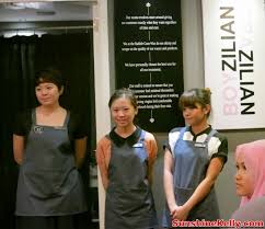 Wax on, wax off in 10 to 15mins which i was grateful for with my busy schedule. Sunshine Kelly Beauty Fashion Lifestyle Travel Fitness Bubblegum Brazilian Wax Bubble Gum Wax Sri Hartamas