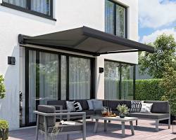 Image de Store banne
