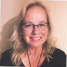 This summer, I shared that my 15 year old daughter had been diagnosed with  ovarian cancer. On the first day of school, yesterday, her post-chemo scans  came back. I am excited to