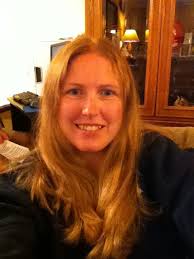 Amazon.com: Ann Bakshis: books, biography, latest update