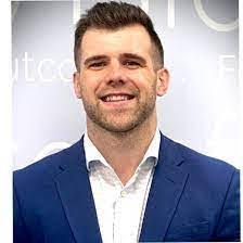 Darin Eley's Instagram, Twitter & Facebook