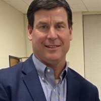 Stanley Cash's Instagram, Twitter & Facebook