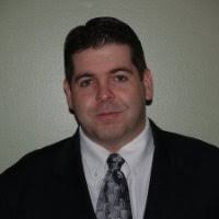 Brad Chalker Email & Phone Number