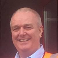 Tim Burford's Instagram, Twitter & Facebook