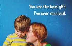 It's especially hard to admit that you made a mistake to your parents, because, of course, you know so much more. 80 Love Quotes From A Parent To A Child Lovetoknow