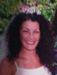 Tina Marie Tooley Obituary May 25, 2022