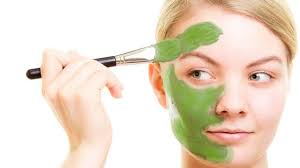 Kulit Wajah Bercahaya Dengan 5 Masker Wajah Buatan Sendiri Health Liputan6 Com
