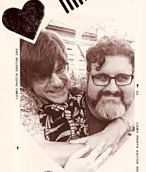 WFMU: The Cherry Blossom Clinic with Terre T: Playlist from April 16, 2023