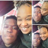 Obituary information for Andre T Dennis