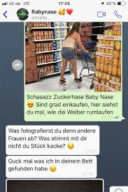 Omg Was Sie Findet In 2020 Humor Shopping