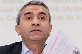 Neue SP-Sektion für Menschen mit Migrationshintergrund