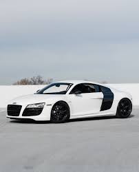 Image result for Ibis White 2012 Audi