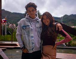 Vis Anuncia El Comienzo Del Rodaje De Kally S Mashup Un Cumpleanos Muy Kally Style By Shockvisual