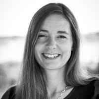 20+ "Morelli" profiles