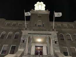 Karol d richardson, karol daniels. Agenda For Newport City Council S March 11th Meeting What S Up Newp
