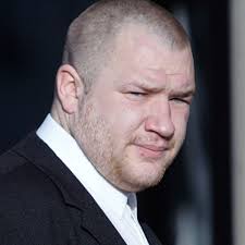 Martin Tyson uninsured and unlicensed motorcycle rider jailed for road  death of Elizabeth Sugden